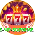 QK777 Game - VIP Supreme