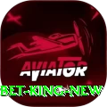 qpbet King New