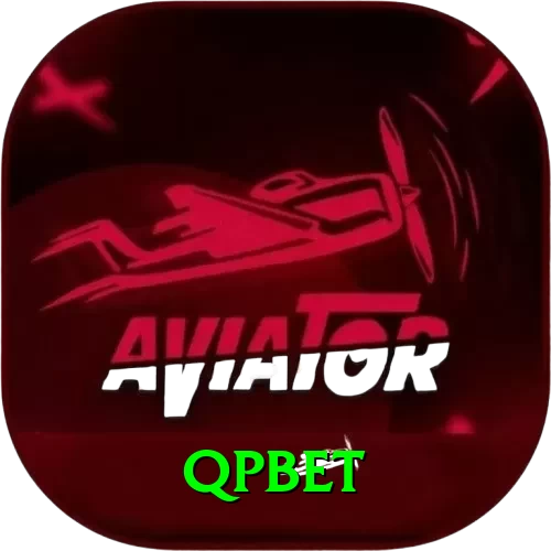 qpbet Gaming Super - 2