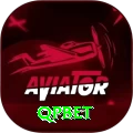 qpbet Gaming Super