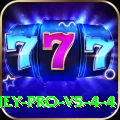 R789 Game Money Pro v5.4.4