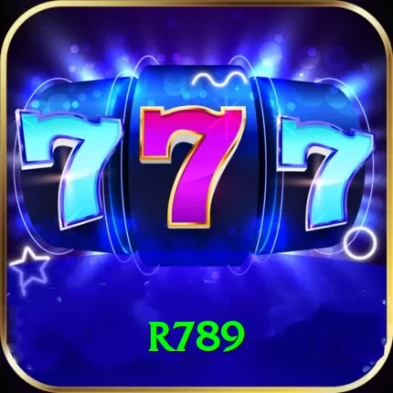 r789 Money Plus v2.4.1 - 2