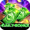 r789 Premium - Daily Bonus