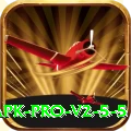 Rabona PK APK Pro v2.5.5