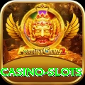 Rabona PK Mega - Casino & Slots