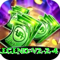Rajabet88 Money Legend v2.2.4