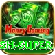 razawin Cash Super