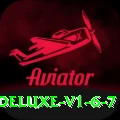 rizq777 - Deluxe v1.6.7