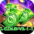rods Gaming Gold v2.1.1