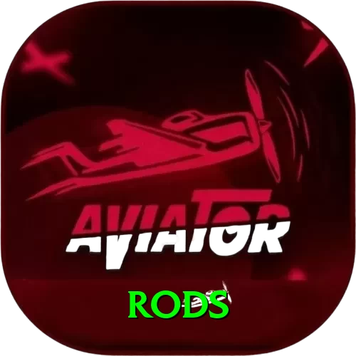 rods King - Free Download - 2