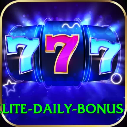 royalx Elite - Daily Bonus - 2
