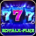 royalx - Slots Premium