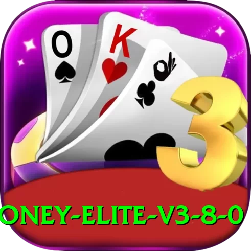 rr3 Money Elite v3.8.0 - 2