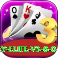 rr3 Money Elite v3.8.0