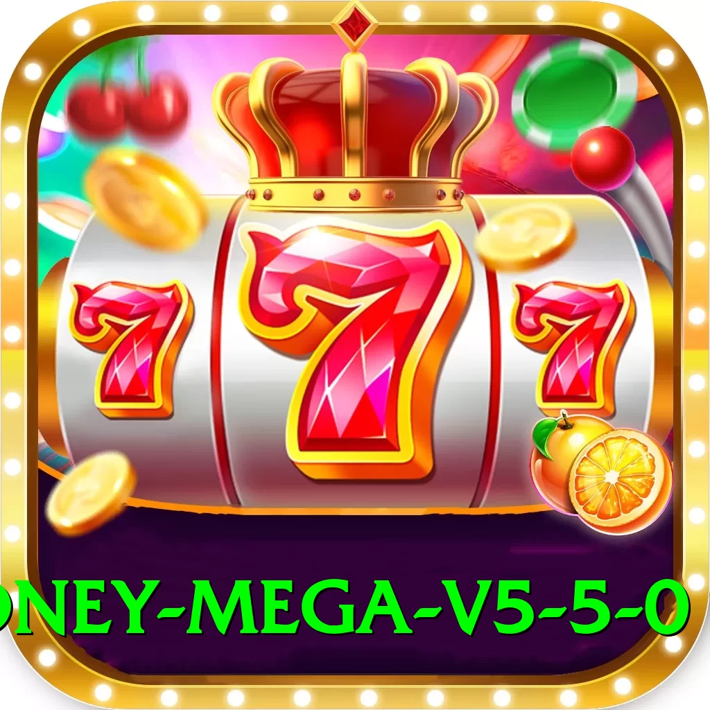 rr3 Money Mega v5.5.0 - 2