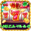 rr3 Money Mega v5.5.0