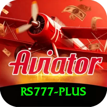 rs777 Live Casino Turbo - 2