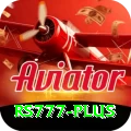 rs777 Live Casino Turbo