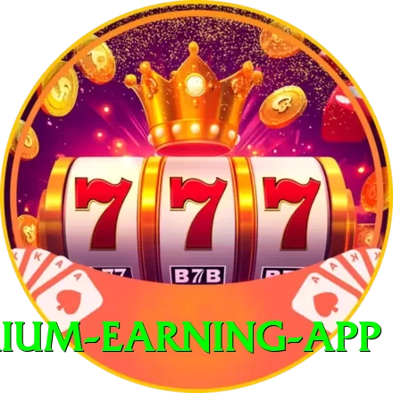 RS777VIP Game - Premium Earning App - 2
