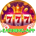 RS777VIP Game - Premium Earning App