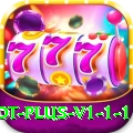 rss99 Jackpot Plus v1.1.1