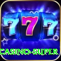 rss99 Live Casino Super