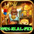 Rumi Slots Game Legend - Win Real PKR