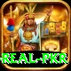 Rumi Slots Game Legend - Win Real PKR