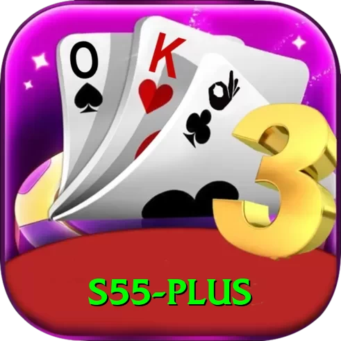 s55 Official v4.5.9 - 2