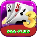 s55 Official v4.5.9