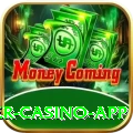s55 Super Casino App