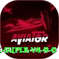 S85 Game - Super v4.9.0