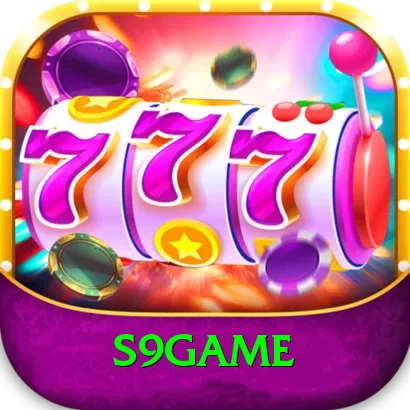 s9game Super Latest v5.9.4 - 2