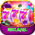 s9game Super Latest v5.9.4