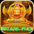 s9game - Premium Earning App