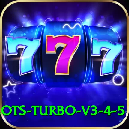 s9game Slots Turbo v3.4.5 - 2