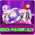 ShahSpin Turbo Pakistan