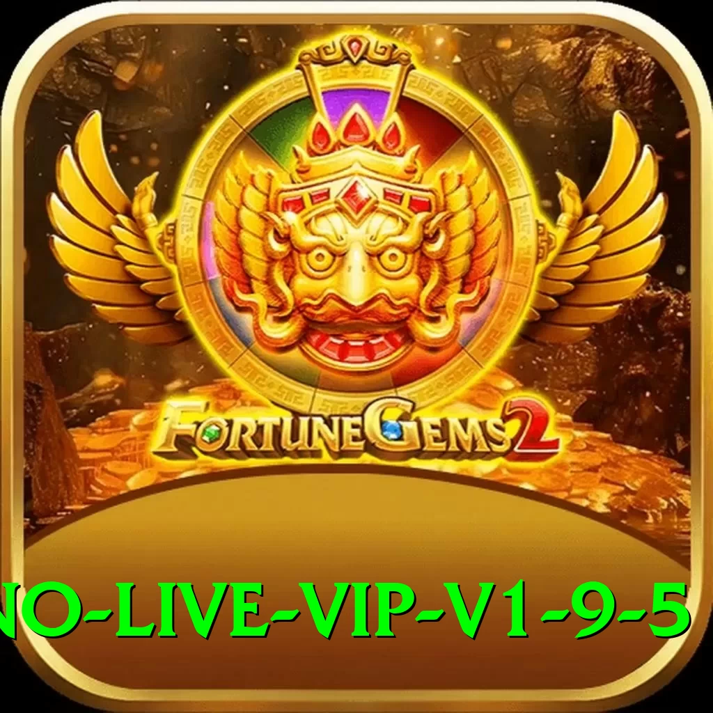 Six6s Casino Live VIP v1.9.5 - 2