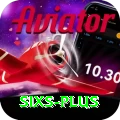 sixs App Gold v4.5.9