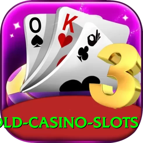 sixsgame Gold - Casino & Slots - 2