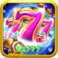 sk777 Plus Casino App