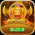slots Prime Gaming App