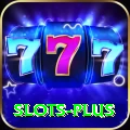slots Premium Latest v4.1.3