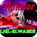 slots Supreme Rewards