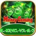 slotspk Game King v2.6.7
