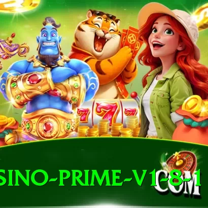 sourav Casino Prime v1.8.1 - 2