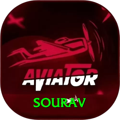 sourav Casino Supreme v5.1.9 - 2