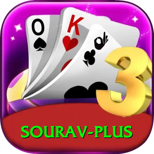 sourav Prime New - 2