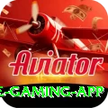 Star Game Deluxe Gaming App