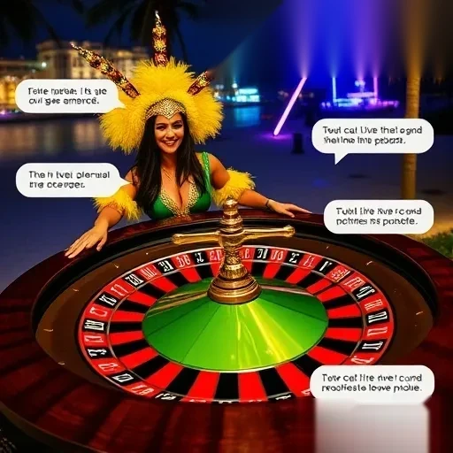 Starlight Princess - Slot game com multiplicadores na bbrr